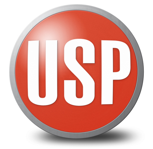 logo-usp