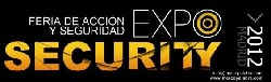 Logo ExpoSecurity