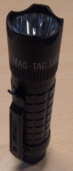 Mag-Tac