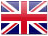 GB-Flag-icon