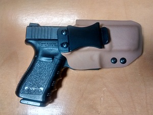 Glock1